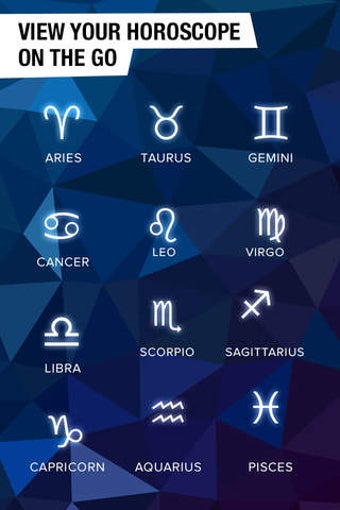 Image 0 for Horoscopes - Daily Zodiac…