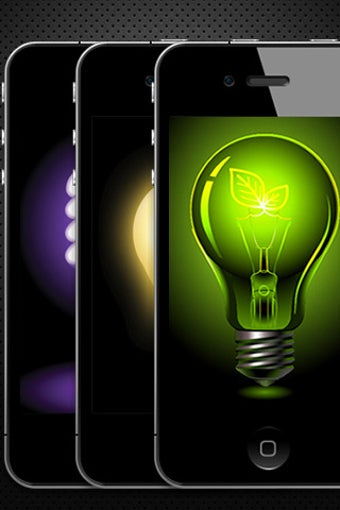Image 0 for Nice Bulb