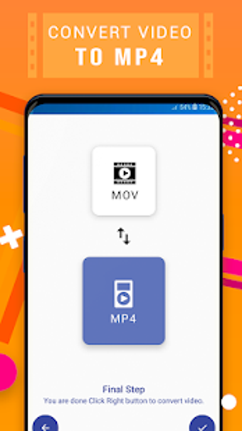 Imagen 2 para Online Video Converter - …