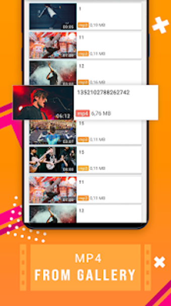 Imagen 1 para Online Video Converter - …