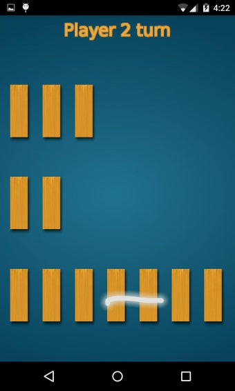 Imagen 1 para Nim Game