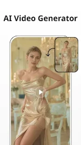 Image 0 for DopaFlow: AI Video Genera…