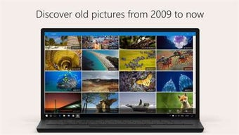 Image 0 for DailyPic for Windows 10