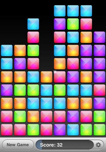 Image 0 for SameGame