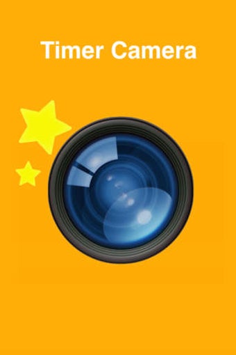 Image 0 for Self Timer Camera (TimerC…
