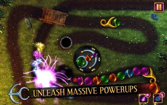 Image 0 for Sparkle Epic