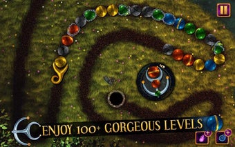 Image 1 for Sparkle Epic