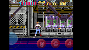 Image 0 for Arcade Games