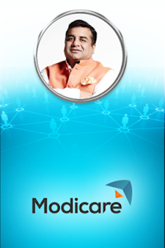 Image 1 for Modicare