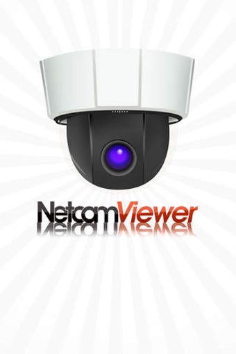 Image 0 for NetcamViewer Mobile