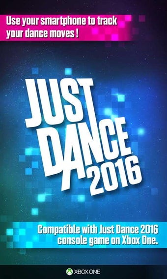 Imagen 1 para Just Dance Controller for…