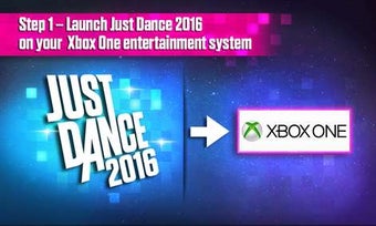 Imagen 2 para Just Dance Controller for…