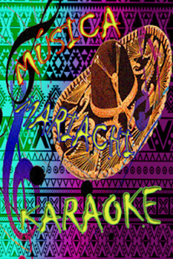 Image 2 for Mexican and Mariachi musi…