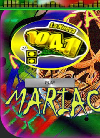 Image 3 for Mexican and Mariachi musi…