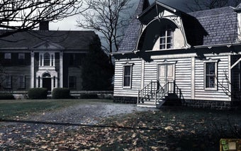 Image 0 for Necronomicon: The Gateway…