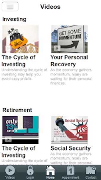 Image 1 for Barko Financial Services