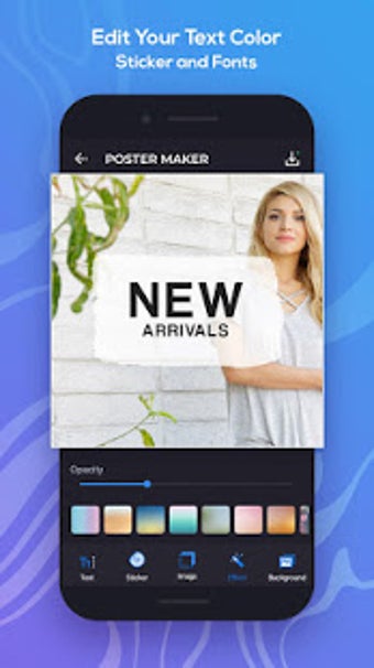 Imagen 1 para Thumbnail Creator: thumbn…