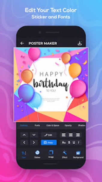 Imagen 2 para Thumbnail Creator: thumbn…