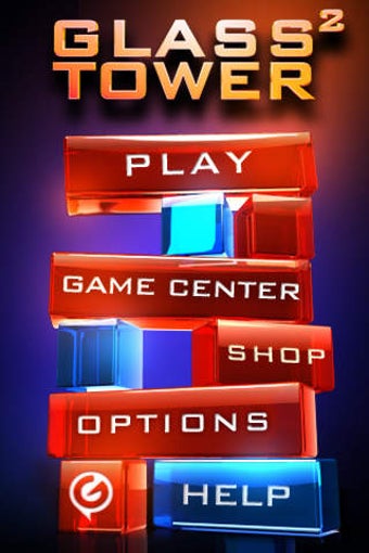 Image 0 for Glass Tower 2