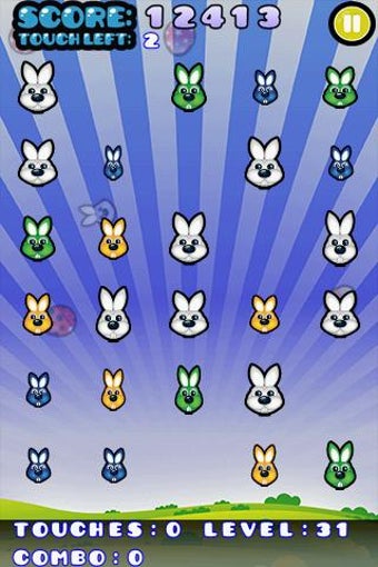 Imagen 3 para Bubble Blast Easter