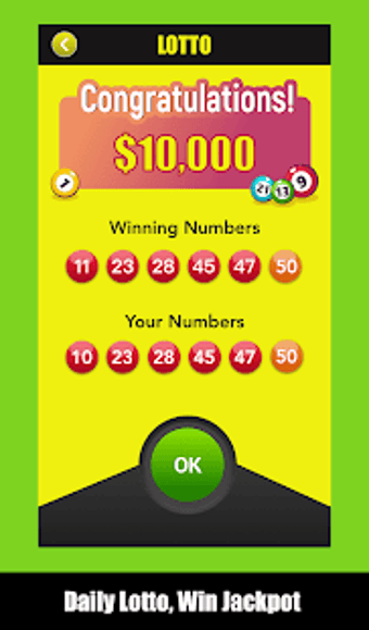 Image 0 for Lucky Time - Win Rewards …