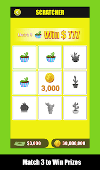 Image 2 for Lucky Time - Win Rewards …