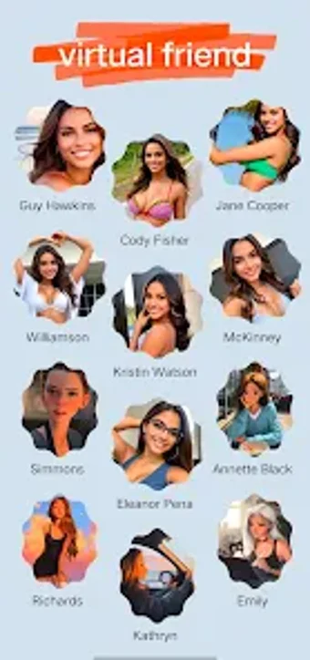 Imagen 0 para CompanionAI