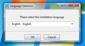 Image 4 for XviD Video Codec