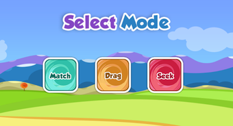 Image 0 for Islamic Memory Game