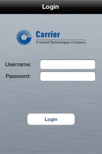 Image 0 for Carrier eServices