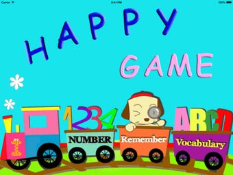 Image 0 for Happy Game