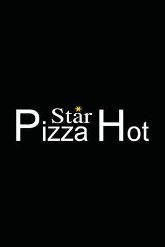 Imagen 0 para Star Pizza Hot