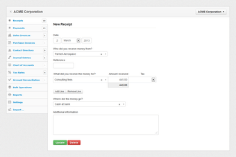 Imagen 4 para Manager