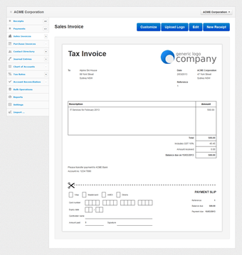 Imagen 2 para Manager
