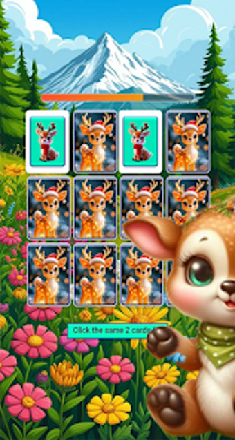 Imagen 0 para Quick Animal Rea