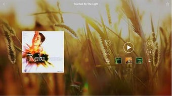 Image 2 for Calm Radio for Windows 10