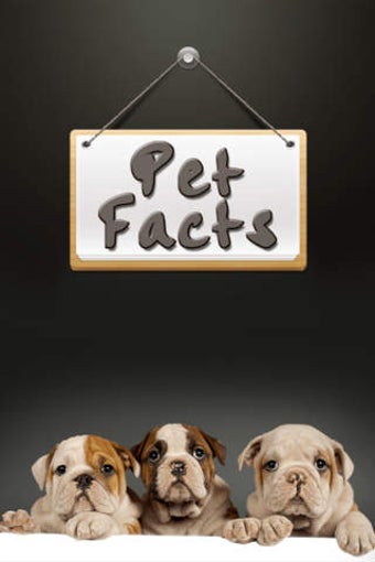 Imagen 0 para Pets Facts - Free Trivia …