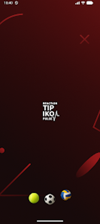 Image 0 for ReactionTipIkoPulse IceFi…