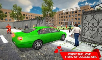 Image 2 for Virtual Girlfriend Crush …