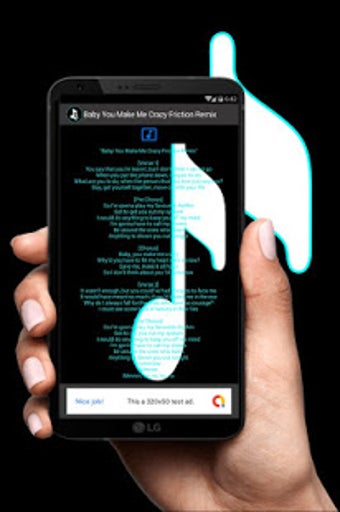 Image 0 for Sam Smith Songs & Lyrics