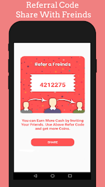 Image 3 for Earn Money : Free Cash Ap…
