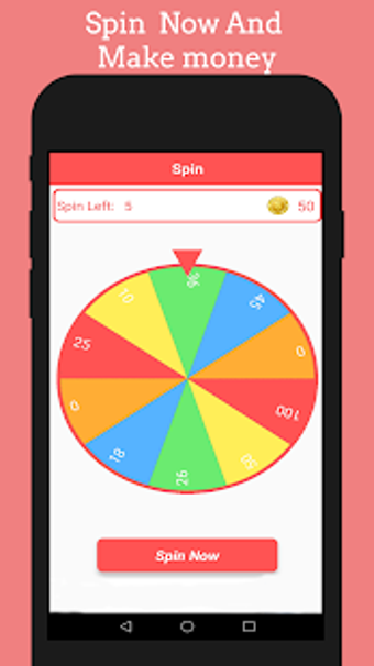 Image 0 for Earn Money : Free Cash Ap…