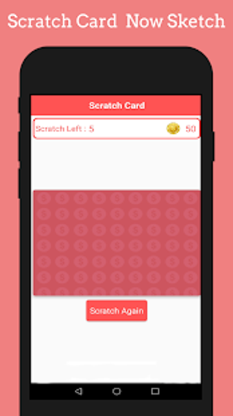 Image 0 for Earn Money : Free Cash Ap…