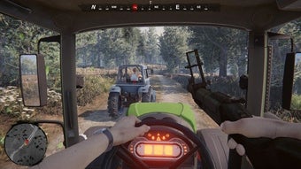 Image 0 for Farmer Wars