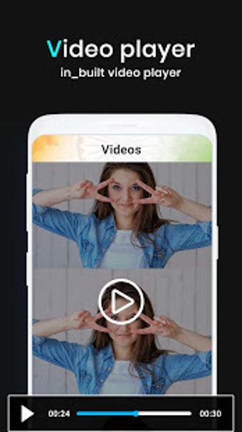 Image 1 for Video Downloader for TikT…