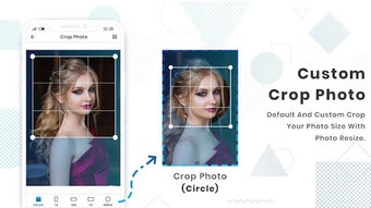 Image 2 for Photo Resizer - Image Cro…