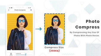 Image 0 for Photo Resizer - Image Cro…