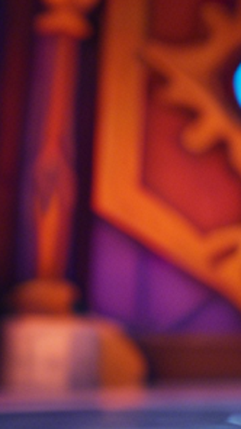 Image 0 for CoveTilesVibe