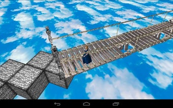 Image 2 for Princess. Fantasy road