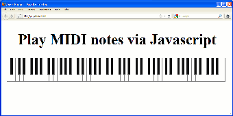 Image 0 for Jazz-Plugin (Win32)